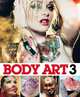 Body Art 3, Bizarre Magazine 