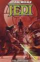 Dark Side (Star Wars Jedi), Scott Allie 