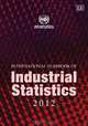 International Yearbook of Industrial Statistics 2012, United Nations Industrial Development Organization 