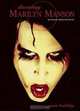 Dissecting Marilyn Manson, Gavin Baddeley 