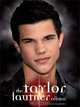 The Taylor Lautner Album, Amy Carpenter 