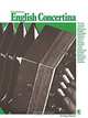 Handbook For English Concertina, Roger Watson 