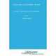 Exclusive Economic Zones: Resources, Opportunities and the Legal Regime, 
