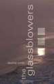 The Glassblowers, George Sipos 