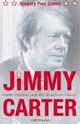 Jimmy Carter, Public Opinion, and the Search for Values, 1977-1981, Gregory Paul Domin 