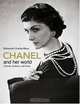 Chanel and Her World, Edmonde Charles-Roux 