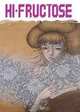 Hi-Fructose Collected Edition Volume 2 Special Edition Box Set: Under-the-Counter Culture, Attaboy - 