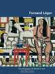 Fernand Leger, Carolyn Lanchner, Fernand Leger 