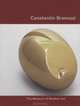 Constantin Brancusi, Carolyn Lanchner, Constantin Brancusi 