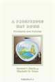 A Prosperous Way Down (pbk), Howard T Odum, Elisabeth C Odum 
