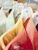 Dollars & Cents of Shopping Centers: 2002 : A Study of Receipts and Expenses in Shopping Center Operations (Dollars and Cents of Shopping Centers), Geoffrey Booth 
