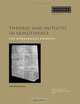 Theoroi and Initiates in Samothrace (Hesperia Supplements) (Hesperia Supplements), Nora M. Dimitrova 