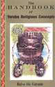 The Handbook of Yoruba Religious Concepts, Baba Ifa Karade 