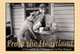 From The Heartland: A Postcard Book Of Photographs By Pete Wettach (Bur Oak Book), Leslie A. Loveless 