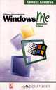 Windows Me. Спутник пользователя, Камилл Ахметов 
