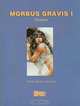 Morbus Gravis I: Druuna, Paolo E. Serpieri 