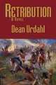Retribution, Dean Urdahl 
