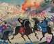 A Much Recorded War: The Russo-Japanese War in History And Imagery, Frederic A. Sharf 
