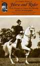 Complete Training of Horse and Rider, Alois Podhajsky 