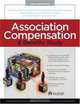Association Compensation & Benefits Study, 2008-2009 Edition, ASAE & The Center Industry Research 