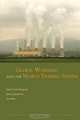 Global Warming and the World Trading System, Steve Charnovitz, Gary Clyde Hufbauer, Jisun Kim 
