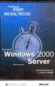 Microsoft Windows 2000 Server. Учебный курс MCSA/MCSE. Сертификационный экзамен 70-215 (+ CD-ROM), Microsoft Corporation 