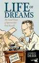 Life of Dreams: The Good Times of Sportswriter Fred Russell, Andrew Derr 