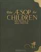 The Aesop for Children, Aesop 