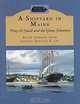 Shipyard in Maine: Percy & Small and the Great Schooners, Ralph Linwood Snow, Captain Douglas K. Lee, Douglas K. Lee 