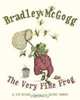 Bradley McGogg, the Very Fine Frog, Tim Beiser 