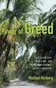 The Power Of Greed: Collective Action In International Development, Michael Rosberg 