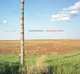 Saskatchewan: Uncommon Views, John Conway 