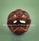 Miniature Arts of China and Japan, Barry Till 