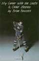My Career with the Leafs & Other Stories, Brian Fawcett 