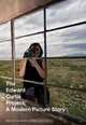 The Edward Curtis Project: A Modern Picture Story, Marie Clements, Rita Leistner 