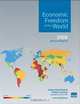 Economic Freedom of the World: 2008 Annual Report, James Gwartney, Robert Lawson 