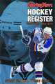 Hockey Register, 