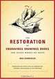 The Restoration of Engravings, Drawings, Books, and Other Works on Paper, Max Schweidler 