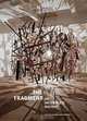 The Fragment: An Incomplete History, 