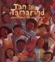 Tan to Tamarind: Poems About the Color Brown, Malathi Michelle Iyengar 