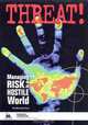 THREAT! Managing RISK in a HOSTILE World, MacDonnell Ulsch 