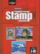 Scott 2011 Standard Postage Stamp Catalogue: Countries of the World J-M (Scott Standard Postage Stamp Catalogue Vol 4 Countries J-M), 