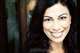 Something Fierce: Memoirs of a Revolutionary Daughter, Carmen Aguirre 