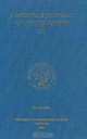American Journal of Numismatics, volume 21 (2009), Peter Van Alfen 