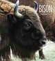 Bison (Living Wild), Melissa Gish 