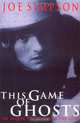 This Game of Ghosts, Joe Simpson 