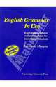 English Grammar in Use: Intermediate, Murphy Raymond 