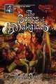 The Bones of Makaidos (Oracles of Fire), Bryan Davis 