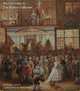 Miniatures in the Wallace Collection, Stephen Duffy, Christoph Vogtherr 