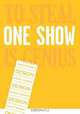 One Show Design, Volume 4: To Steal is Genius, The One Club 